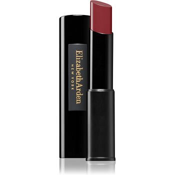 Elizabeth Arden Plush Up Lip Gelato gelová rtěnka odstín 18 Red Velvet 3,2 g