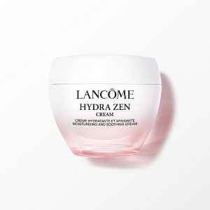 Lancôme Hydra Zen Day Cream  denní krém  50 ml