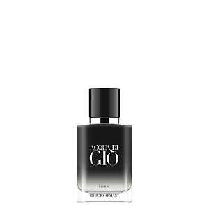 Giorgio Armani Acqua di Giò Parfum  parfém pánská  30 ml
