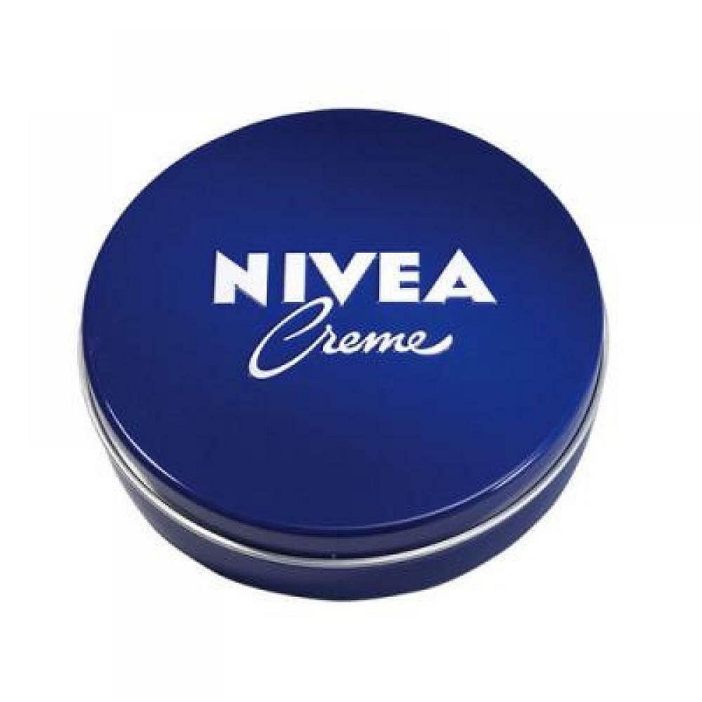 NIVEA Creme 75 ml