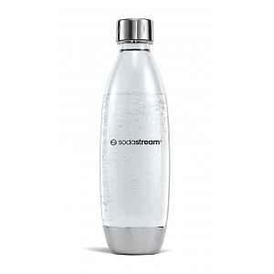 SODASTREAM Lahev Fuse do myčky 1 l 1 ks Metal