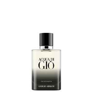 Giorgio Armani Acqua di Giò Eau de Parfum parfémová voda pánská  50 ml