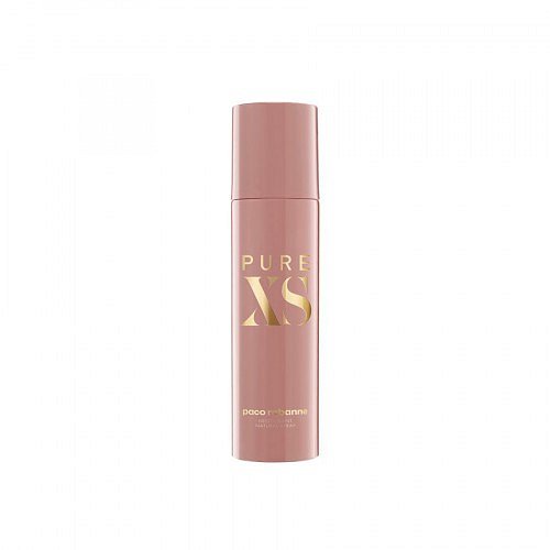 Paco Rabanne Pure XS For Her  doespray 150ml