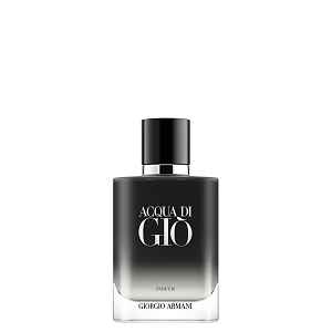 Giorgio Armani Acqua di Giò Parfum  parfém pánská  50 ml