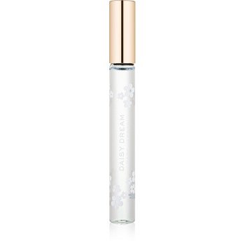 Marc Jacobs Daisy Dream toaletní voda roll-on pro ženy 10 ml