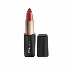 ZUII Organic LUX BIO Rtěnka Pout 4 g