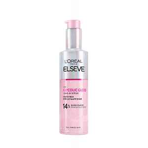 LORÉAL Elseve Glycolic Gloss bezoplach.sérum 150ml