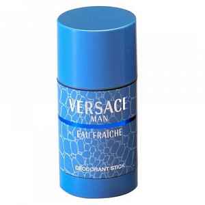 Versace Man Eau Fraiche Deostick 75ml