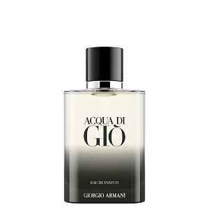 Giorgio Armani Acqua di Giò Eau de Parfum parfémová voda pánská  100 ml