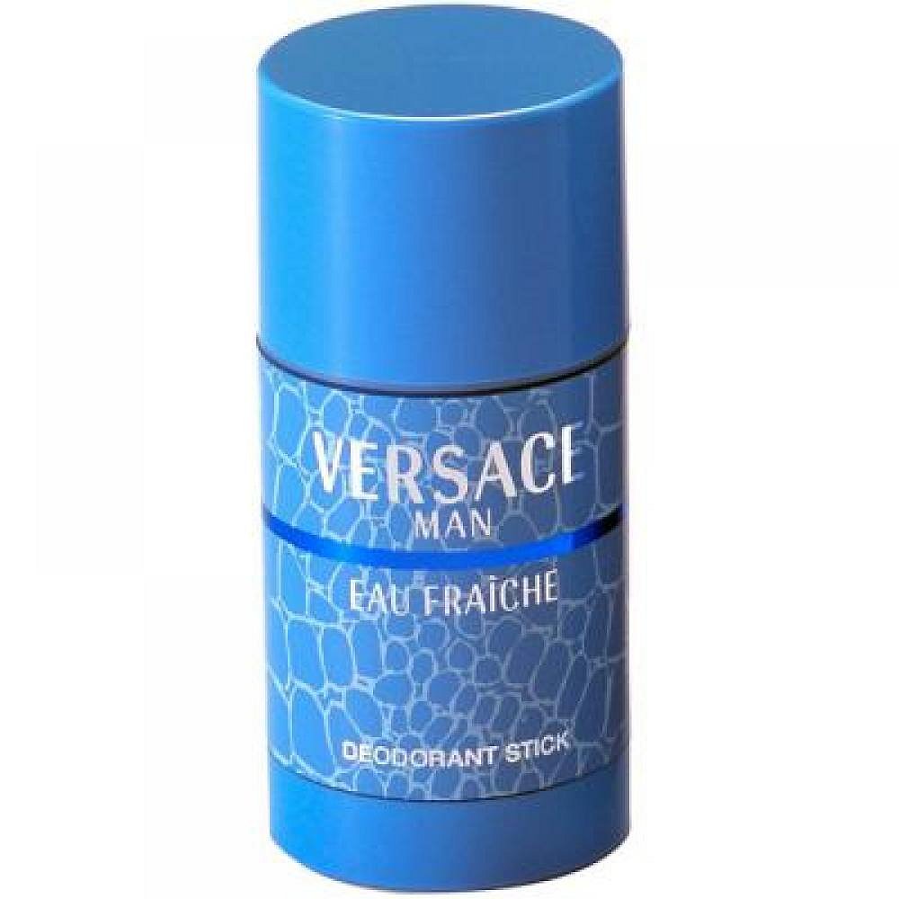 Versace Man Eau Fraiche Deostick 75ml