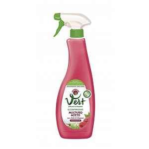 Chante Clair Vert Eco Čistič Multiuso Aceto 625 ml