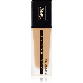 Yves Saint Laurent Encre de Peau All Hours Foundation dlouhotrvající make-up SPF 20 odstín B 25 Beige 25 ml