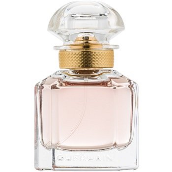 Guerlain Mon Guerlain parfémovaná voda pro ženy 100 ml