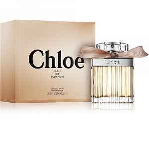 Chloé Chloé parfémová voda 30 ml