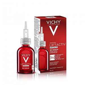 VICHY Liftactiv Specialist B3 Sérum 30 ml