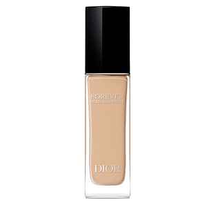 Dior Dior Forever Skin Correct krémový korektor  - 1,5N Neutral 11 ml