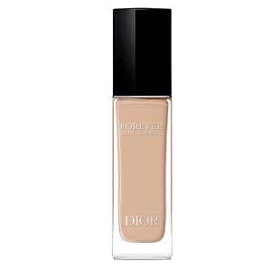 Dior Dior Forever Skin Correct krémový korektor  - 1CR Cool Rosy 11 ml