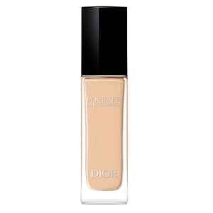 Dior Dior Forever Skin Correct krémový korektor  - 1N Neutral 11 ml