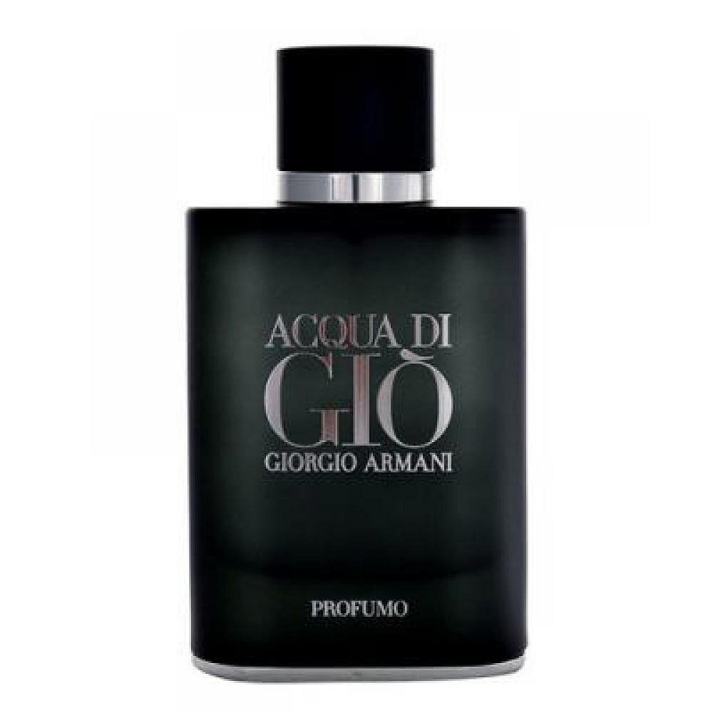 Guess uomo acqua. Profumo Armani acqua di gio пробник. Босс Аква духи мужские. Giorgio Armani acqua di gio profumo 40ml дизайн бутылочки фото.