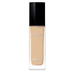 Dior Dior Forever Skin Correct krémový korektor  - 1W Warm 11 ml