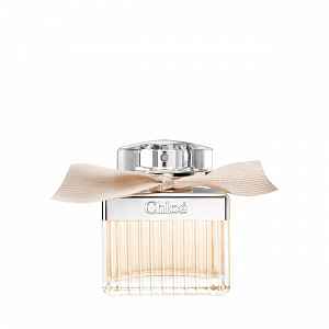 Chloé Chloé parfémová voda 50 ml