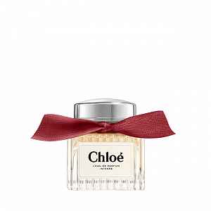 Chloé Chloé Signature L´Eau de Parfum Intense parfémová voda dámská  30 ml