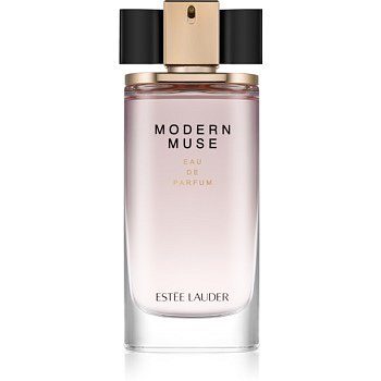 Estée Lauder Modern Muse parfémovaná voda pro ženy 100 ml