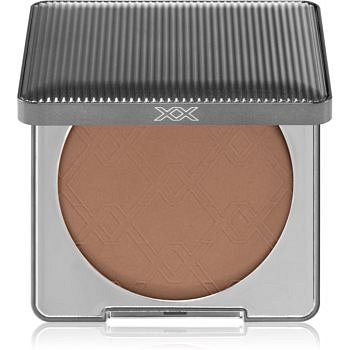 XX by Revolution XX BRONZER bronzer s matným efektem odstín Vignette 6,5 g