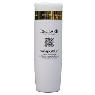 DECLARÉ Transportfluid 400ml