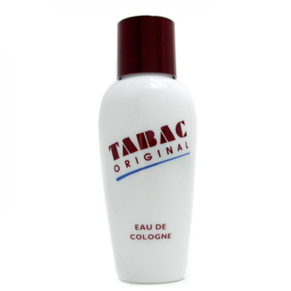 Tabac Original Kolínská voda 300ml bez rozprašovače