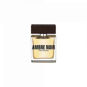 Yves Rocher Ambre Noir EdT 50ml