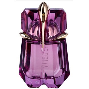 Mugler Alien toaletní voda pro ženy 30 ml