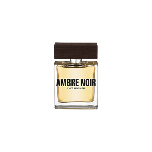 Yves Rocher Ambre Noir EdT 50ml