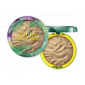 Physicians Formula Butter Bronzer s brazilským máslem Murumuru odstín Sunkissed Bronzer 11 g