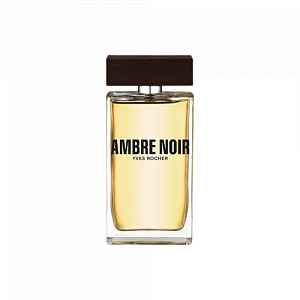 Yves Rocher Ambre Noir EdT 100ml