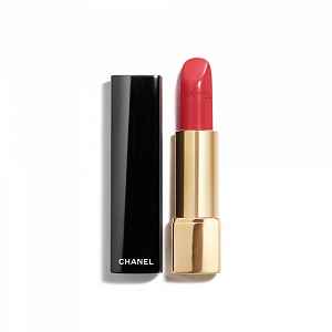 Chanel Rouge Allure intenzivní dlouhotrvající rtěnka odstín 152 Insaisissable 3,5 g