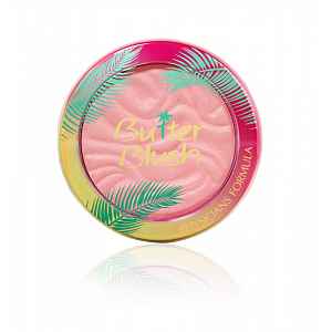 Physicians Formula Butter Blush Tvářenka s máslem Murumuru odstín Natural Glow 7,5 g