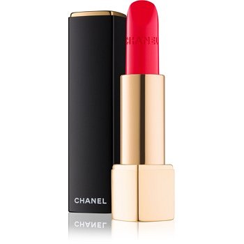 Chanel Rouge Allure intenzivní dlouhotrvající rtěnka odstín 152 Insaisissable 3,5 g