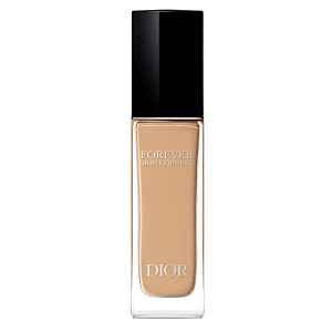 Dior Dior Forever Skin Correct krémový korektor  - 3N Neutral 11 ml