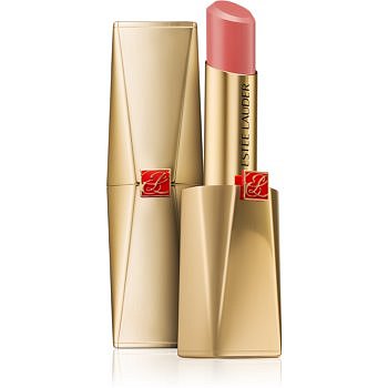 Estée Lauder Pure Color Desire krémová hydratační rtěnka odstín 102 Give In 3,1 g