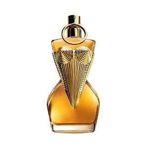 Jean Paul Gaultier GAULTIER DIVINE LE PARFUM  parfémová voda dámská  50 ml