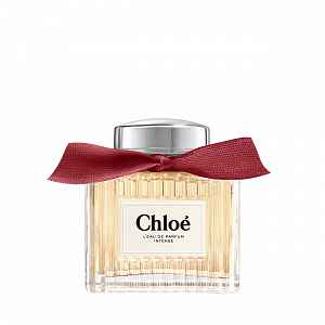 Chloé Chloé Signature L´Eau de Parfum Intense parfémová voda dámská  100 ml