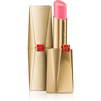 Estée Lauder Pure Color Desire krémová hydratační rtěnka odstín 202 Tell All 3,1 g