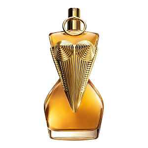 Jean Paul Gaultier GAULTIER DIVINE LE PARFUM  parfémová voda dámská  100 ml