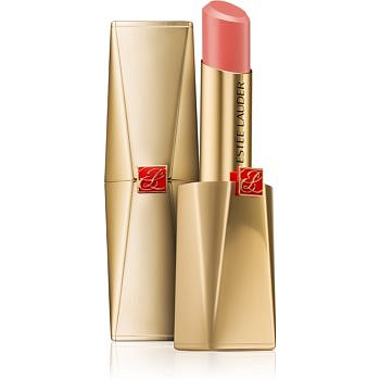 Estée Lauder Pure Color Desire krémová hydratační rtěnka odstín 203 Sting 3,1 g