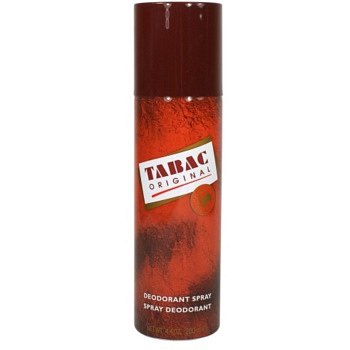 Tabac Tabac deospray pro muže 200 ml