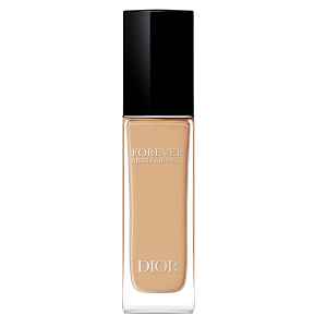 Dior Dior Forever Skin Correct krémový korektor  - 2W Warm 11 ml