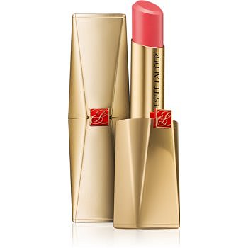 Estée Lauder Pure Color Desire krémová hydratační rtěnka odstín 204 Sweeten 3,1 g