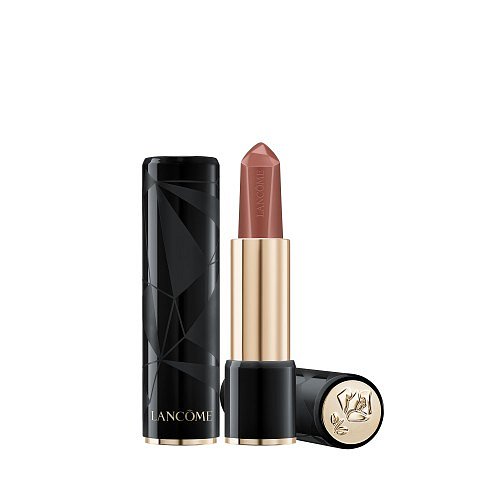 Lancôme L´Absolu Rouge Cream 274 3g