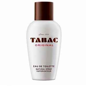 Tabac Tabac toaletní voda pro muže 100 ml